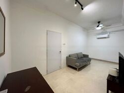 Ville Royale (D9), Condominium #459490261